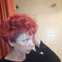 ���� �������, �������, 68 ��� - ��������� 13 ������ 2022