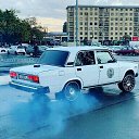���� ��������, ������, 33 ���� - ��������� 20 ������� 2023