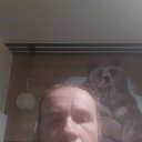  , , 46  -  6  2022    