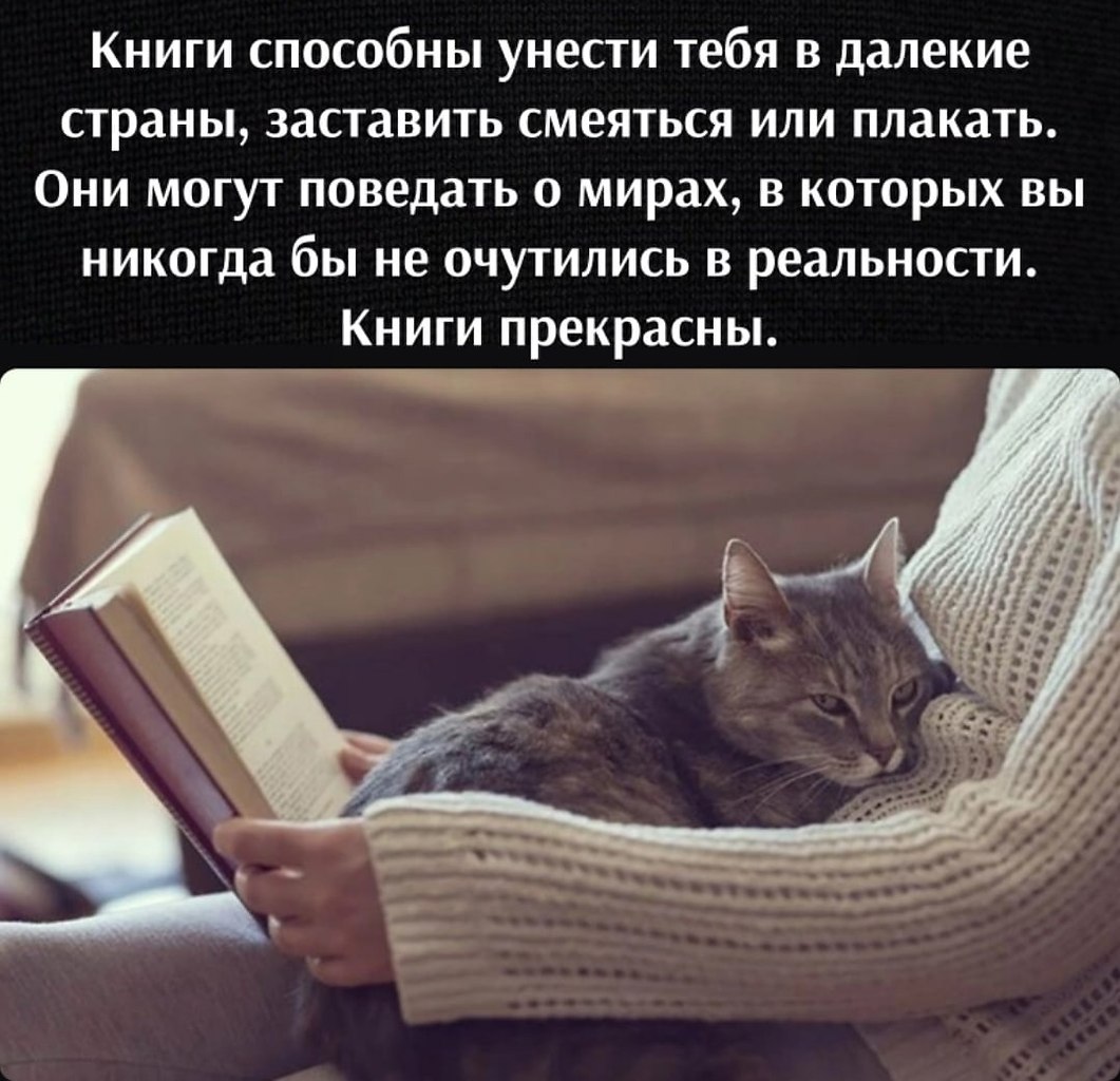   - 1  2022  16:29