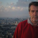 ���� ������, ���������, 68 ��� - ��������� 5 ������� 2022