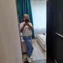 ���� �����, �����-���������, 45 ��� - ��������� 21 ������� 2022