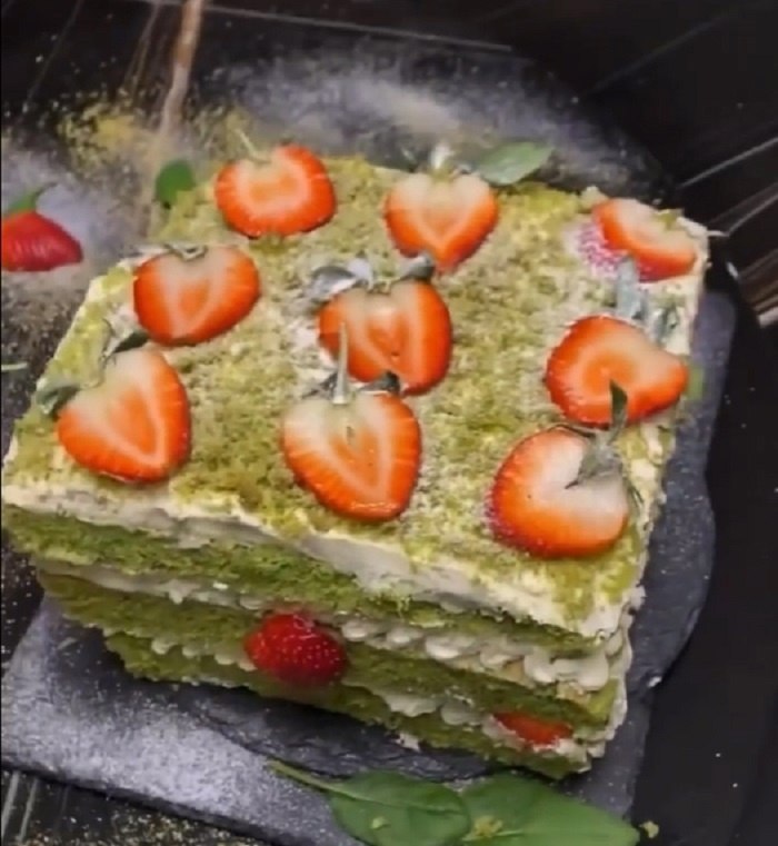    . : 4  250   (1  ) 120    05 ... - 3