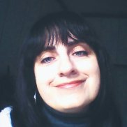 Юлианна, 47 лет, Минск Юлианна, 47 лет, Минск