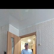 Фарис, 58 лет, Ижевск Фарис, 58 лет, Ижевск