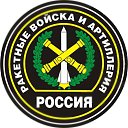  , , 40  -  15  2022    
