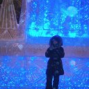 ���� ����, ����������, 46 ��� - ��������� 16 ���� 2022 � ������ ���� ����������