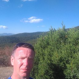 ������, ����������, 47 ���