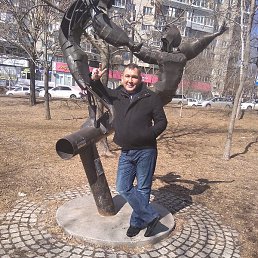 ������, ������, 47 ���