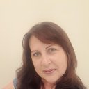 ���� �����, ���������, 60 ��� - ��������� 17 ���� 2022 � ������ ���� ����������