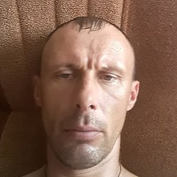 , , 37 
