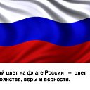  Www, , 25  -  30  2022    