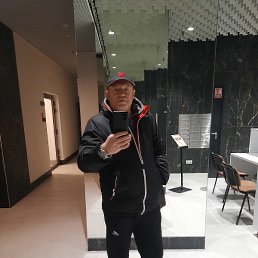 , , 49 