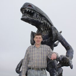 ���� ��������, �����, 54 ���� - ��������� 1 ������� 2022