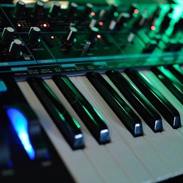 ����, �����, 42 ����