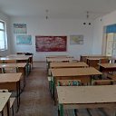 ���� ����������, �����, 58 ��� - ��������� 11 ������� 2023 � ������ ���� ����������