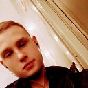  , -, 22  -  13  2023    