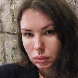 ������, �����-���������, 54 ����