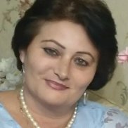 , 63 , 