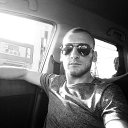 ���� ������, �����������, 33 ���� - ��������� 10 ������� 2022 � ������ ���� ����������