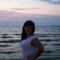 , 51, 