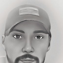 ���� Iqbol, ������, 30 ��� - ��������� 8 ������� 2023