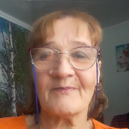 , , 34 