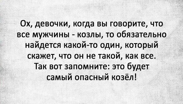  ,  .© - 12  2022  22:17