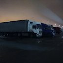 ���� �������, ������, 50 ��� - ��������� 17 ������� 2022 � ������ ���� ����������