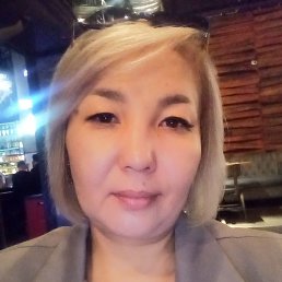 ������, ���������, 52 ����