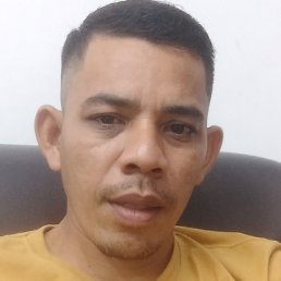 Masri, �����-������, 37 ���