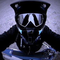 ���� ����, �������, 22 ���� - ��������� 27 ������� 2022