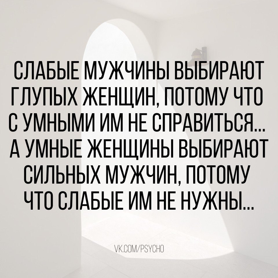  - 14  2022  20:56