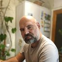 ���� ������� �, ������, 52 ���� - ��������� 7 ������ 2022