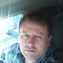 ���� �������, �����������, 54 ���� - ��������� 19 ������ 2022