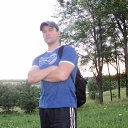 ���� ������, ������, 40 ��� - ��������� 11 ������ 2023 � ������ ���� ����������