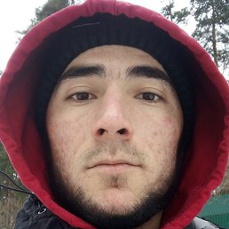 ����, ������, 27 ���