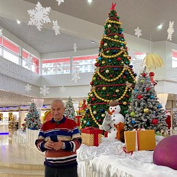 ���� Biktor, ������-��-����, 71 ��� - ��������� 19 ������� 2022