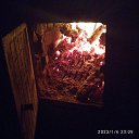 ���� �������, ������ - ��������� 7 ������ 2023 � ������ ���� ����������