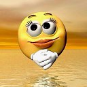 ���� ���������, ������, 63 ���� - ��������� 28 �������� 2022