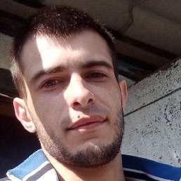 , , 29 