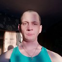  , , 35  -  13  2023    