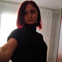 ���� �����, �������������, 37 ��� - ��������� 29 ������� 2022 � ������ ���� ����������