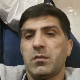 , , 44 