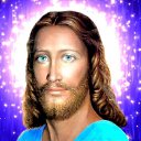 ���� ������, ������, 56 ��� - ��������� 25 ������� 2022