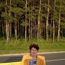 ���� ���������, ���������� �����, 70 ��� - ��������� 1 ������� 2022 � ������ ���� ����������