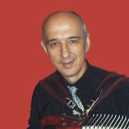 Камиль, 67 лет, Москва Камиль, 67 лет, Москва