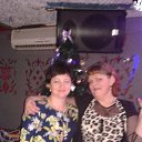 ���� �������, ����, 58 ��� - ��������� 15 ������� 2022 � ������ ���� ����������