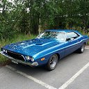 ���� ������, ��������, 69 ��� - ��������� 4 ������ 2022 � ������ ���� ����������