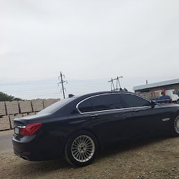 ����, ������, 42 ����